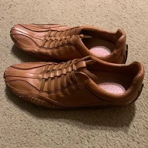 PIKOLINOS | Shoes | Pikolinos Authentic Spanish Leather  display picture 2